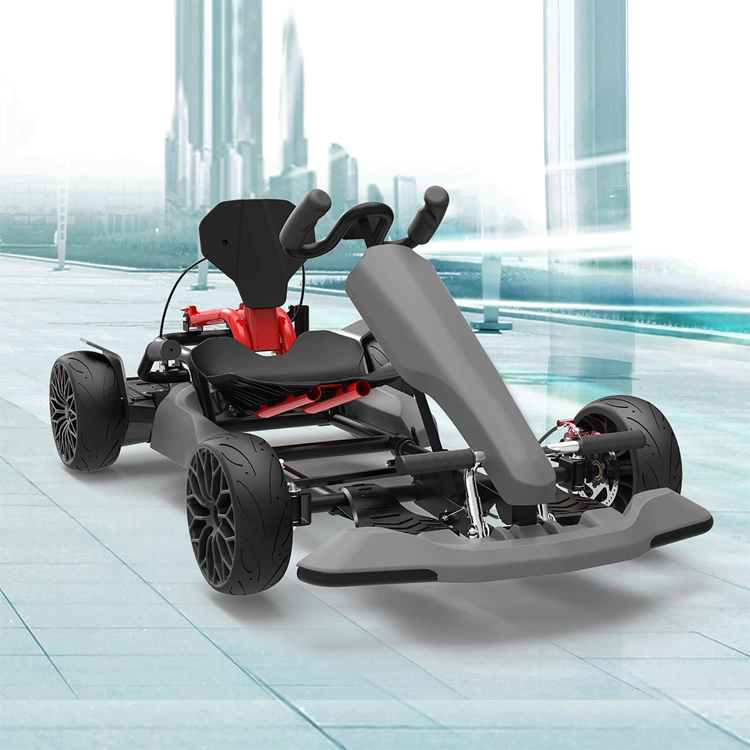 2022 New Kids Ride on Car Adults Pedal Go-Kart for Sale