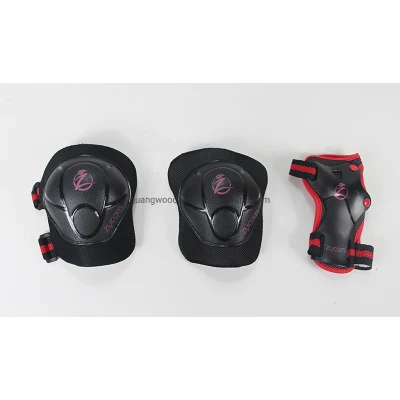 Teens Adult Protective Gear for Roller Cycling Outdoor Sports